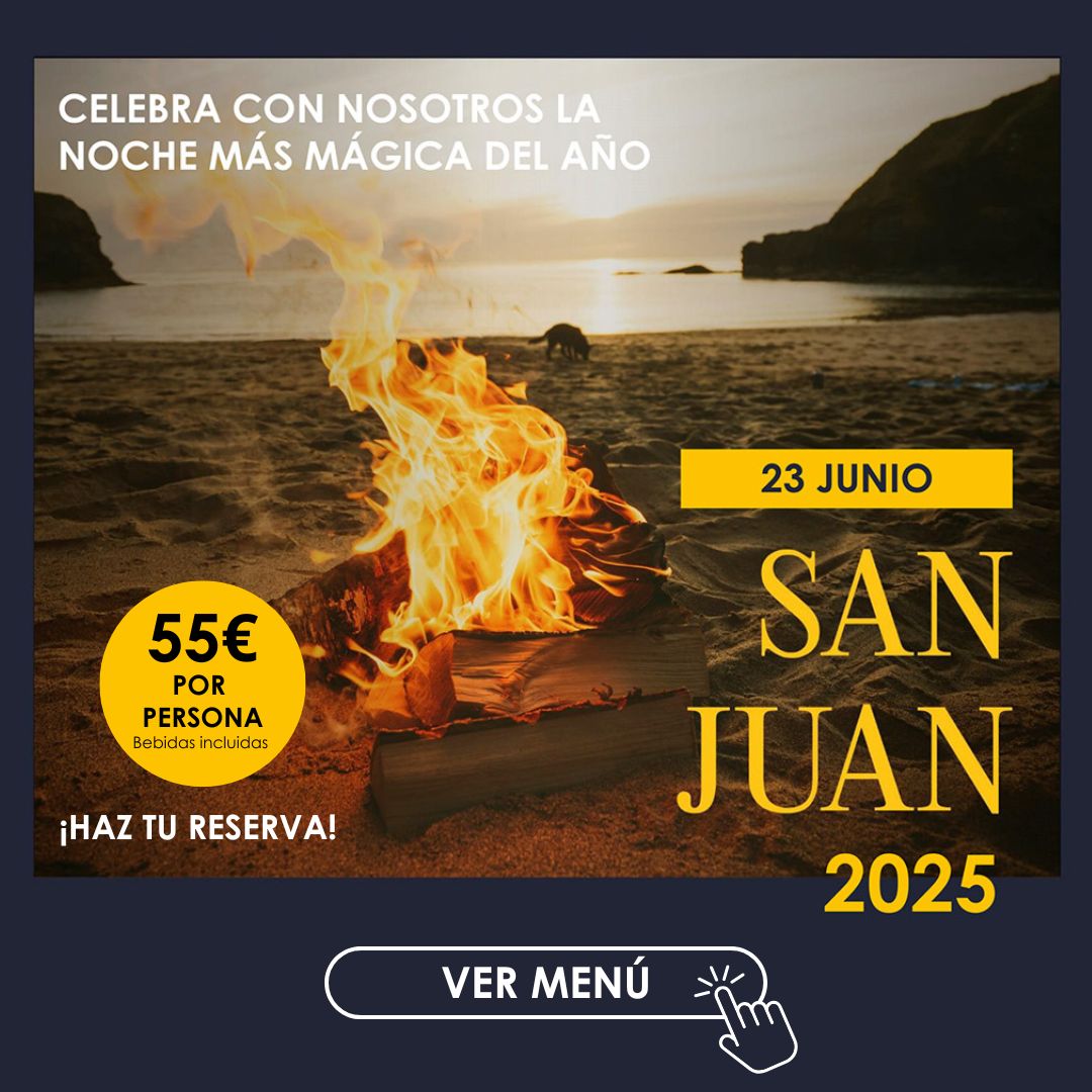 San Juan en El Taller de Larios 10